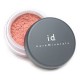 bareMinerals ID Broad Spectrum SPF15